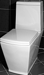 Porta Comfort-2 Porta Comfort-2