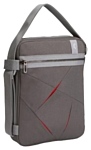 Case Logic Urban Notebook Attache 10 (ULA-110) Case Logic Urban Notebook Attache 10 (ULA-110)