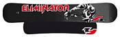 F2 Eliminator Carbon (10-11) F2 Eliminator Carbon (10-11)