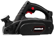 Hander HEP-900R