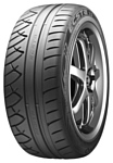 Kumho Ecsta XS KU36 265/35 R18 97W Kumho Ecsta XS KU36 265/35 R18 97W