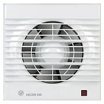 Soler & Palau DECOR 200 CR 20 Вт