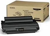 Xerox 106R01245