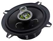 Fusion FBS-530 Fusion FBS-530
