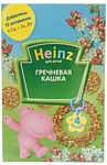 Heinz Гречневая, 250 г