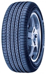 Michelin Latitude Tour HP 235/55 R20 102H