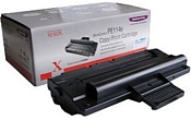 Xerox 013R00607