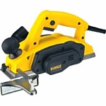 Dewalt DW677