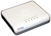 AirTies RT-104