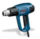 Bosch GHG 660 LCE