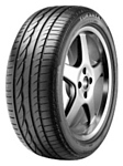 Bridgestone Turanza ER300 225/60 R16 98Y