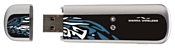 Sierra AirCard USB 302