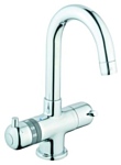 Vitra AquaHeat A47037