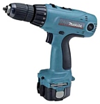 Makita 6317DWDRE