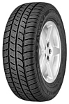 Continental VancoWinter 2 185 R14 102/100Q