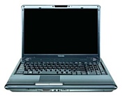 Toshiba Satellite P305D-S8900 Toshiba Satellite P305D-S8900