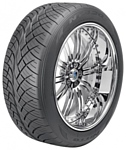 Nitto NT420S 275/55 R20 117H Nitto NT420S 275/55 R20 117H