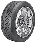 Nitto NT420S 275/55 R20 117H