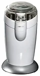 Clatronic KSW 3306