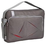 Case Logic Urban Notebook Attache 12 (ULA-112)