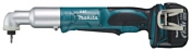 Makita BTL060RFE