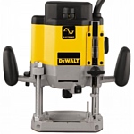 DeWalt DW625E