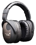 Fischer Audio FA-003 Fischer Audio FA-003