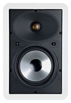 Monitor Audio W265