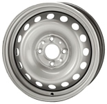 Eurodisk 53C47G 5.5x14/4x108 D63.3 ET47 Eurodisk 53C47G 5.5x14/4x108 D63.3 ET47