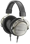Beyerdynamic T1