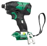 Hitachi WH14DSL Hitachi WH14DSL