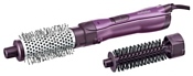 BaByliss AS80E