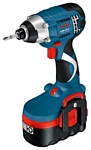 Bosch GDR 18 V (0601909320)