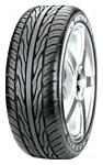 Maxxis MA-Z4S Victra 195/50 R15 86V