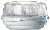 Philips Avent Express арт. 8278