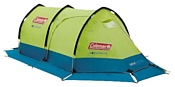 Coleman Duo Active Tent