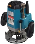 Makita 3612 C