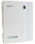 Panasonic KX-TEB308
