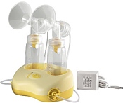 MEDELA MINI ELECTRIC PLUS