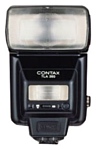 Contax TLA 360