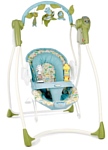 GRACO Swing'n'bounce