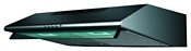 Best SP 2196 2M BK Best SP 2196 2M BK