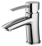 Lemark Atlantiss LM3206C