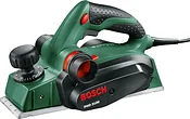 Bosch PHO 3100 (0603271120)