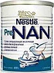 Nestle PreNAN, 400 г Nestle PreNAN, 400 г