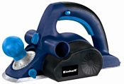 Einhell BT-PL 900