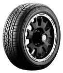 Yokohama Geolandar G95A 225/60 R17 99V