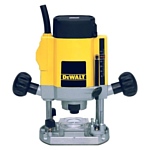 DeWalt DW615