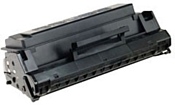 Xerox 603P06174 Xerox 603P06174