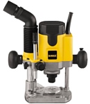 DeWalt DW621